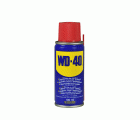 WD-40 100ml